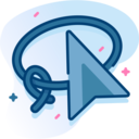 interface,edit tools,graphic tool,graphics editor,graphic design,art and design,design,lasso,lasso tool,color palette,classic blue,color 2020,color of the year